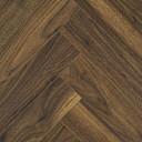 Ламинат Biela CBM Koruna 12мм 823 Орех Вальтице  | FLOORDEALER